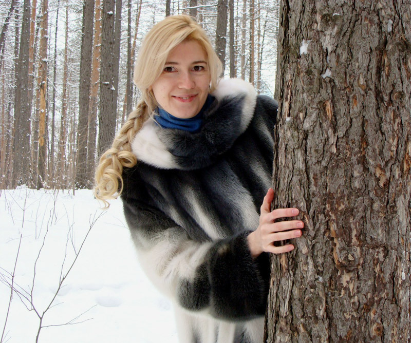 Latina frau kennenlernen Single-Frauen aus Lateinamerika online kennenlernen, Singles auf Partnersuche