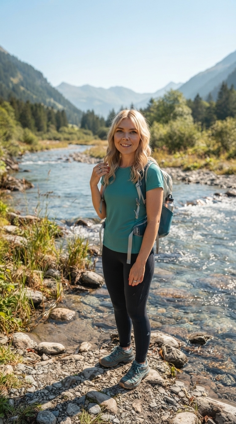 Foto 10