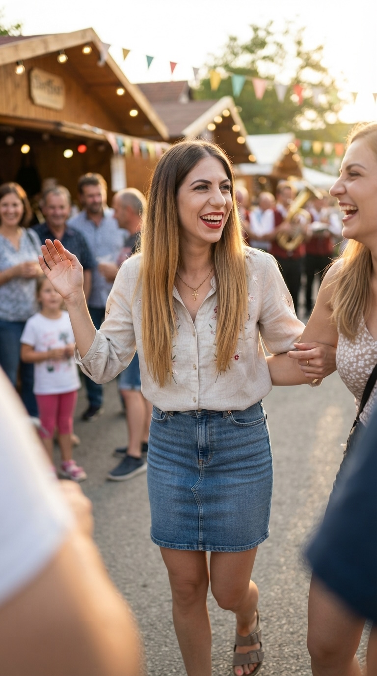 Foto 9