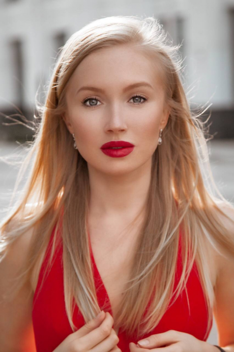 Paulina (36) aus Opole / O... auf www.verliebt-in-polen.de (Kenn-Nr.: z51976)