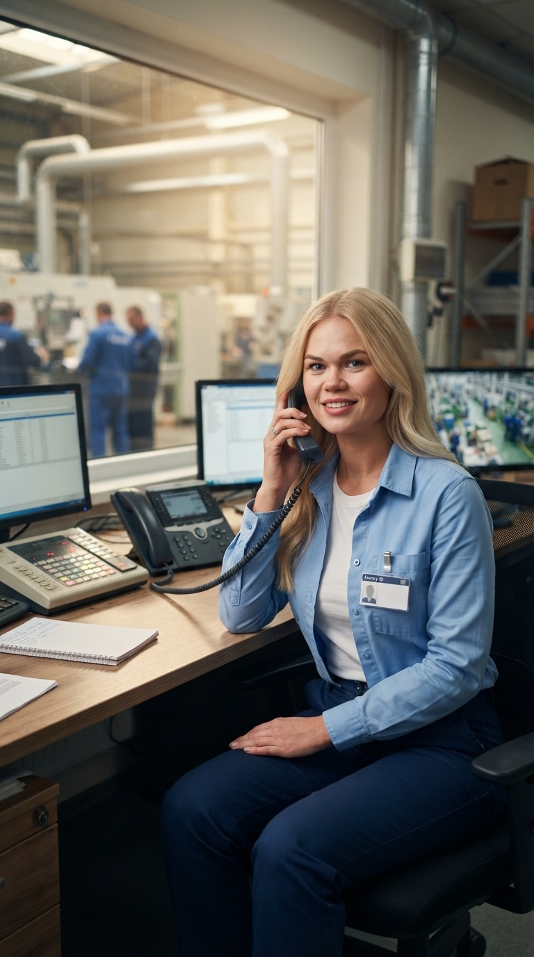 Foto 8