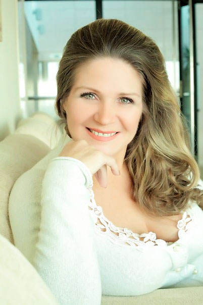 Tatyana (54) aus ca. 7,5 k... auf www.verliebt-in-polen.de (Kenn-Nr.: z55435)