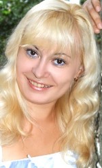 Olga (42) aus Stadtrand... auf www.verliebt-in-polen.de (Kenn-Nr.: z51853)