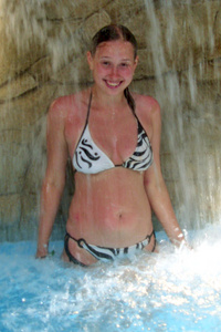 Aldona (35) aus Poznan auf www.verliebt-in-polen.de (Kenn-Nr.: 0514)