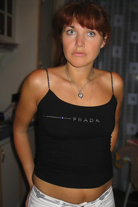 Gosia (38) aus Kattowice auf www.verliebt-in-polen.de (Kenn-Nr.: 0447)