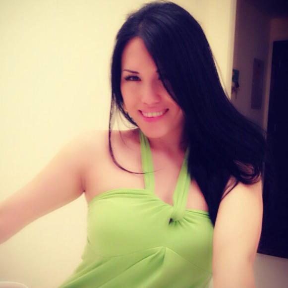 Julia (31) aus VIP Agent... auf www.verliebt-in-polen.de (Kenn-Nr.: d0046)