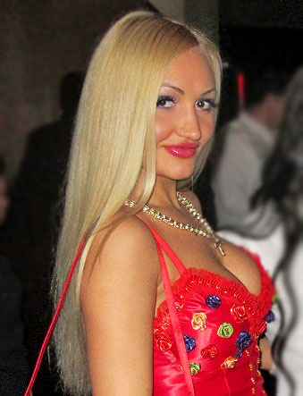 Renata (42) aus VIP Agent... auf www.verliebt-in-polen.de (Kenn-Nr.: d0064)