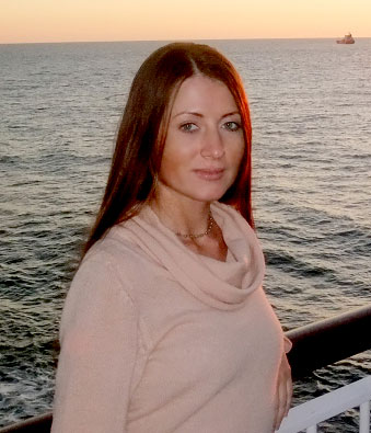 Partnervermittlung julie erfahrungsberichte