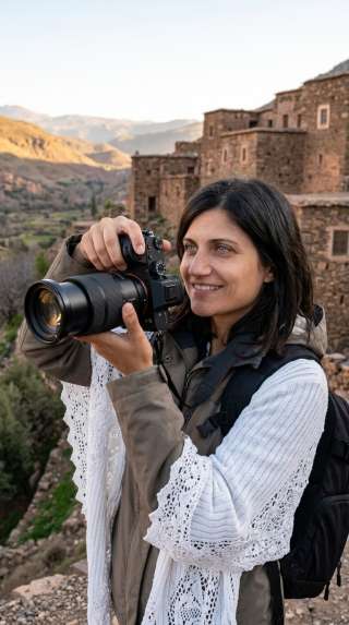 Foto 7 Foto 7