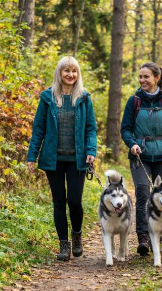 Foto 5 Foto 5