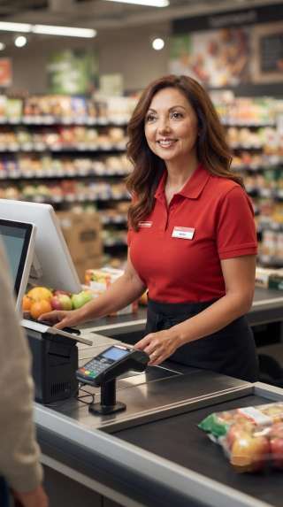 Foto 7 Foto 7