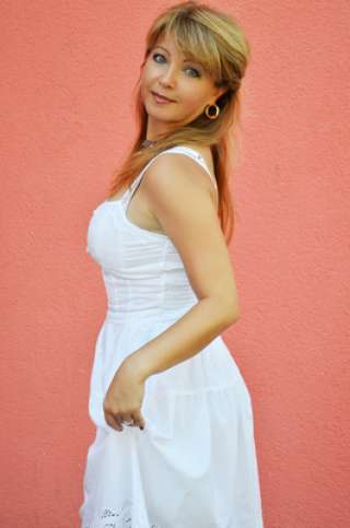 Partnersuche 45