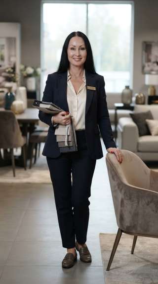 Foto 7 Foto 7