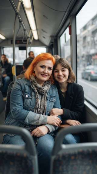Foto 10 Foto 10