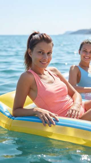 Foto 9 Foto 9