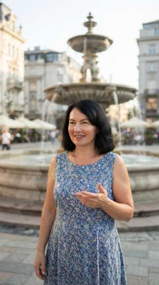 Foto 4 Foto 4