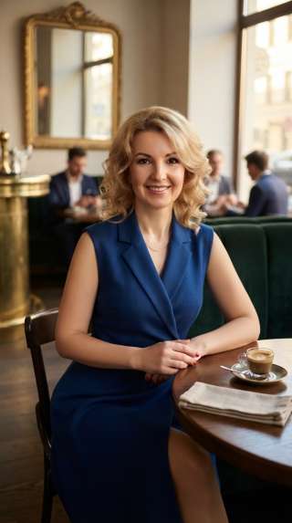 Foto 7 Foto 7