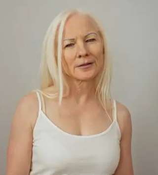 Foto 1 Foto 1