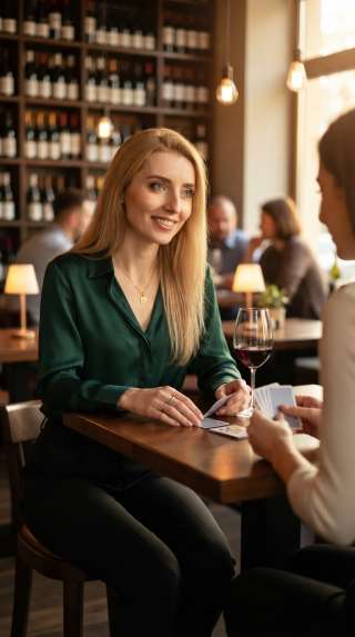 Foto 7