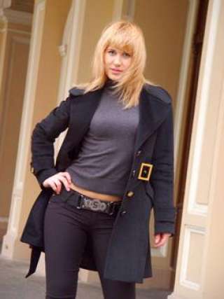 Partnersuche mit 33