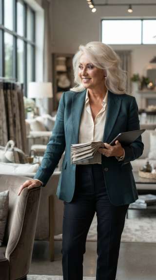 Foto 5 Foto 5